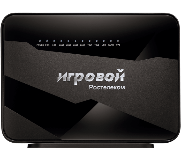 Wi-Fi роутер Ростелеком в Болохово