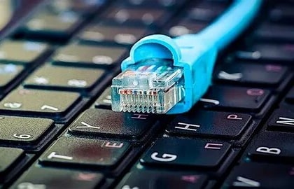 Как выбрать интернет‑провайдера в Болохово