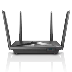 Wi-Fi роутер Дом.ру в Болохово